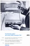 Braun 1961 0.jpg